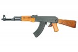 Страйкбольный автомат Cyma RК-47 (CM.042)