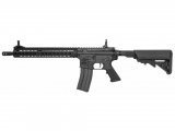 Страйкбольный автомат G&G CM15 KR-LPR 13 дюймов (EGC-15P-LPR-BNB-NCM)