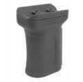 Рукоять G&G G-03-177-2 на цевье для SR серии (серая)
