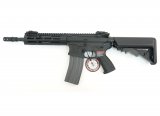 Страйкбольный автомат G&G CM16 Raider 2.0 (EGC-16P-R20-BNB-NCM)