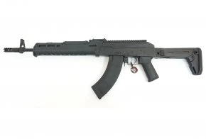 Страйкбольный автомат Cyma RК-103 Magpul Zhukov, складной приклад (CM.077A)