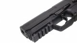 Страйкбольный пистолет Tokyo Marui HK USP GBB