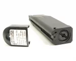 Магазин KP-05 1911 Hi-Capa GBB, CO₂ (KJW), металлический, 24 шара