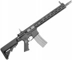 Страйкбольный автомат G&G SR15 E3 MOD2 Carbine (6.0 мм, G2L-016-CAR-BNB-NCM)