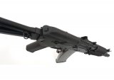 Страйкбольный автомат Cyma RКС-74У (CM.045)