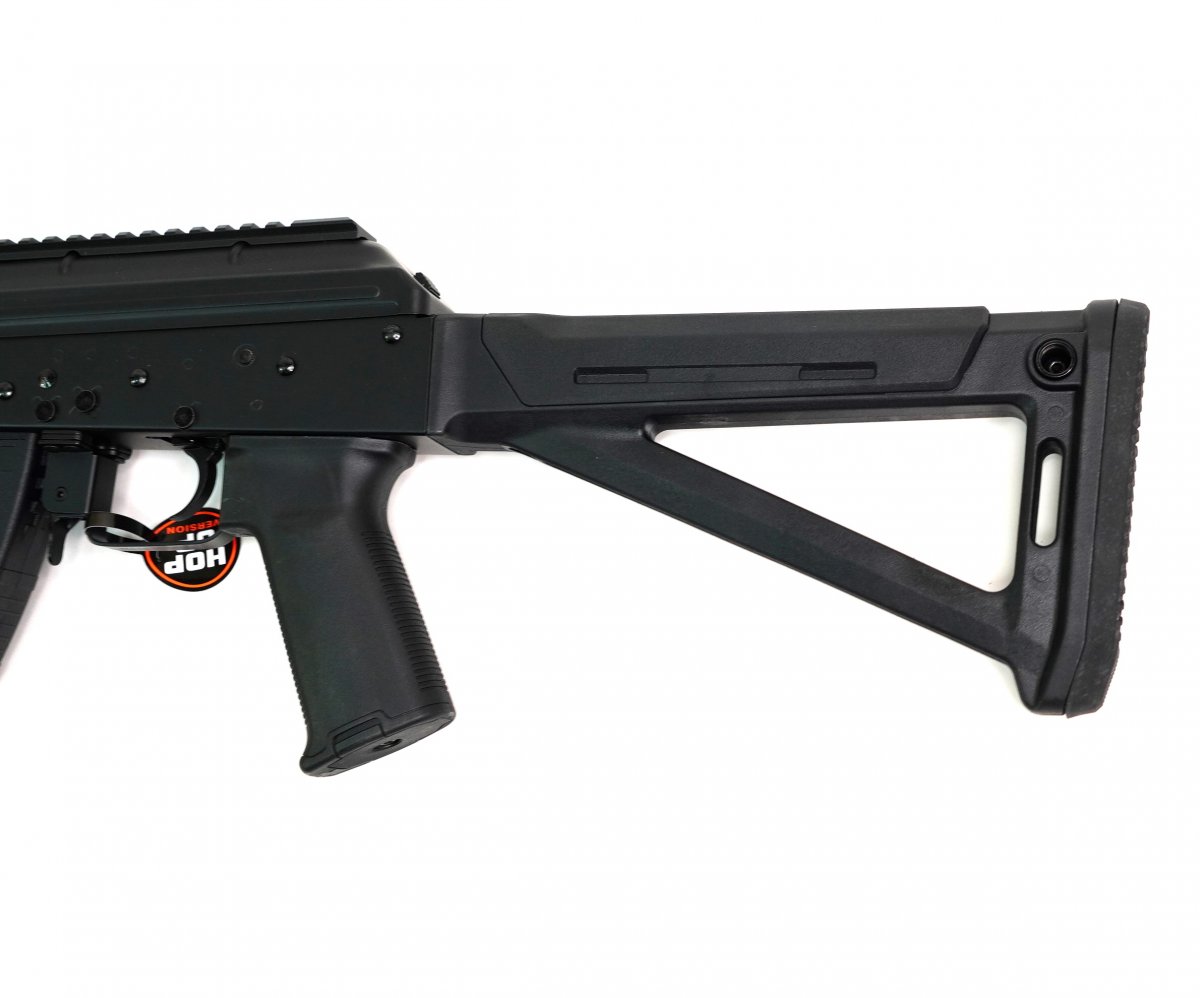 Страйкбольный автомат Cyma RК-103 Magpul Zhukov (CM.077D)