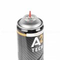 Газ Green Gaz 650 мл (без силикона) A2 TECH