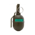 Граната ручная PyroFX РГД-5 (акустическая)