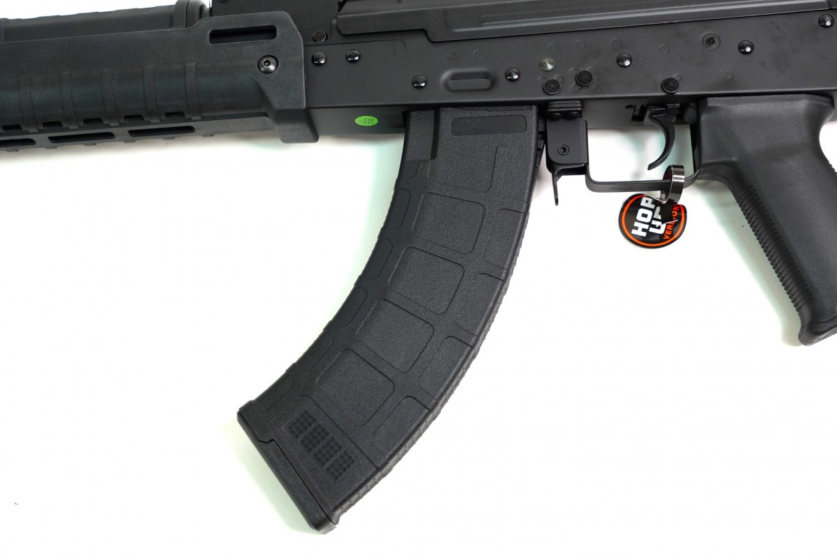 Страйкбольный автомат Cyma RК-103 Magpul Zhukov (CM.077)