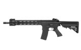 Страйкбольный автомат Cyma M4 (CM.518)