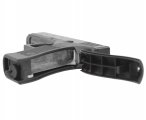 Пневматический пистолет Umarex Glock 22 4.5 мм