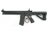 Страйкбольный автомат G&G CM16 Predator (EGC-16P-PTR-BNB-NCM)