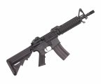 Страйкбольный автомат Cyma M4 CQB (CM.002)