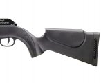 Пневматическая винтовка Umarex Walther 1250 Dominator (PCP)