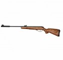 Пневматическая винтовка Retay 70S Camo Wood (★3 Дж)