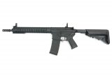 Страйкбольный автомат Cyma M4 URX rail 13” (CM.068C)