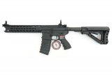 Страйкбольный автомат G&G CM16 Predator (EGC-16P-PTR-BNB-NCM)
