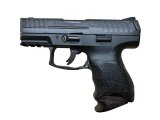 Пистолет Heckler & Koch VP9 SK