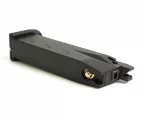 Магазин газовый WE PX001 для Walther P99 GBB (MG-PX001-BK)