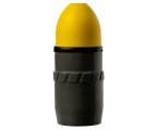 Изделие имитационное TAG RPR MK-2 5.0 (снаряжение шарики)