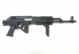 Страйкбольный автомат Cyma RК-47 RКМС Tactical (CM.039U)