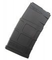 Магазин бункерный CYMA M183 для SR-25 / CM098, Hi‑Cap на 600 шаров, чёрный