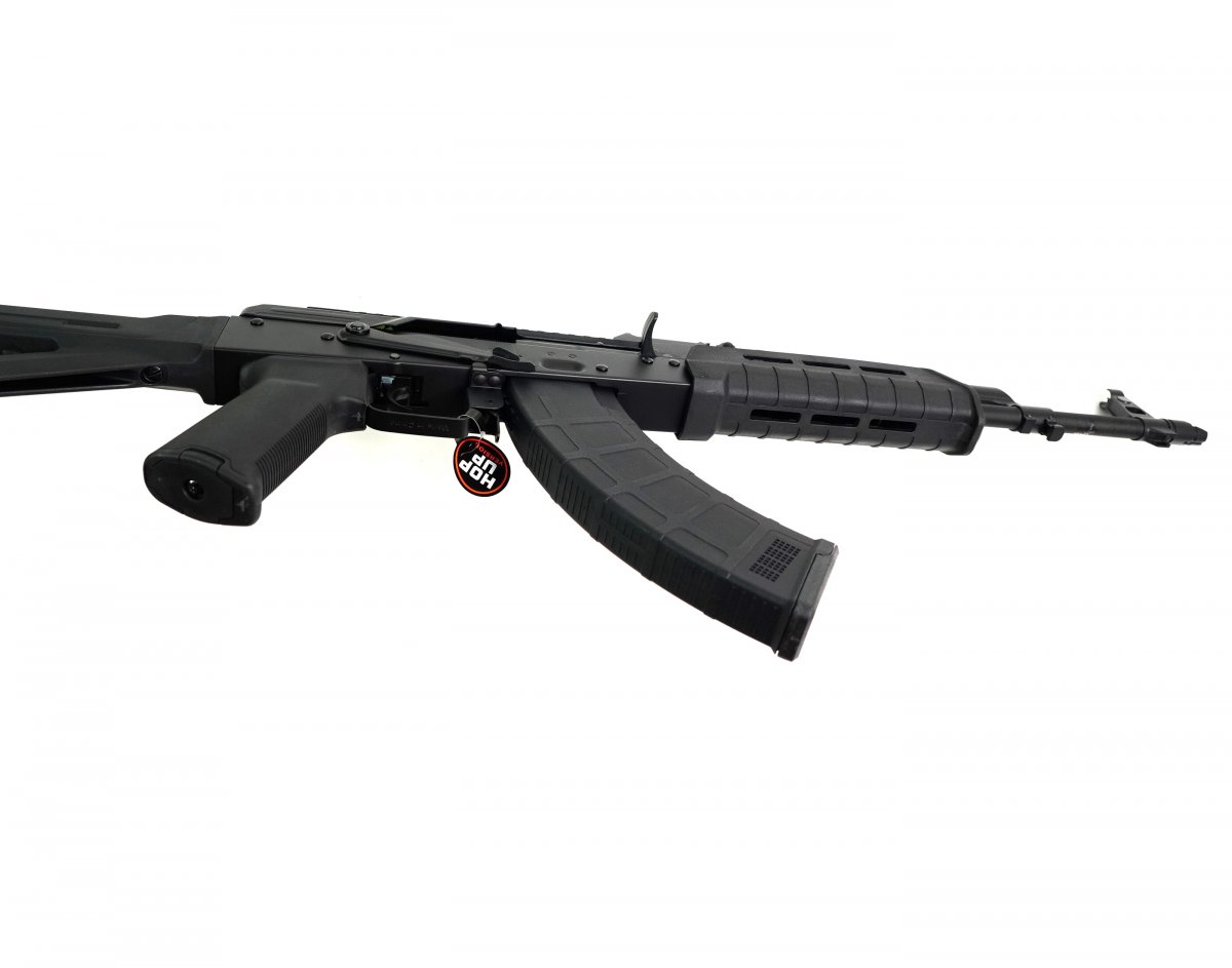 Страйкбольный автомат Cyma RК-103 Magpul Zhukov (CM.077D)