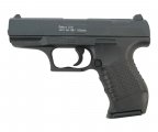 Пистолет Walther P99 мини
