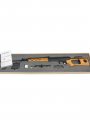 Страйкбольная винтовка CYMA LONG AEG WOOD CM.057 полуавтоматическая