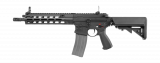 Страйкбольный автомат G&G CMF-16 body (EGC-16P-F16-BNB-NCM)
