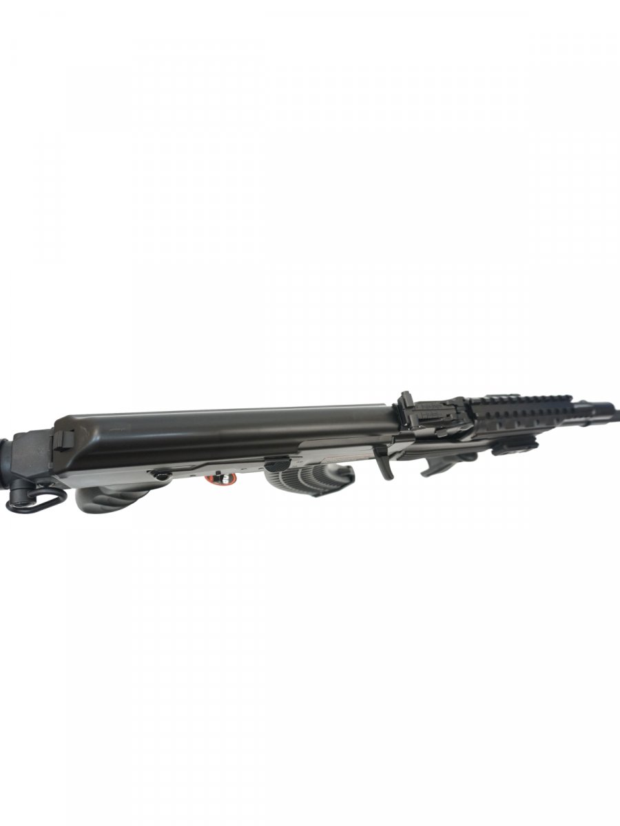 Страйкбольный автомат Cyma RК-47 Sportline Tactical (CM.522C)