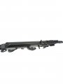 Страйкбольный автомат Cyma RК-47 Sportline Tactical (CM.522C)