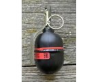 Граната ручная PyroFX RGD-5 Practical (массогабаритная)