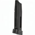 Магазин KP-15 Shadow 2 CO₂ (KJW), металлический, 26 шаров