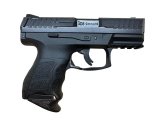 Пистолет Heckler & Koch VP9 SK