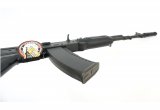 Страйкбольный автомат G&G GKG74M (RК-74М) TGK-74G-FOD-BNB-NCM