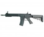 Страйкбольный автомат Cyma AR15 Keymod Mosfet Edition (CM.621)