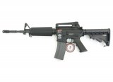 Страйкбольный автомат G&G CM16 Carbine M4A1 (EGC-16P-CAR-BNB-NCM)