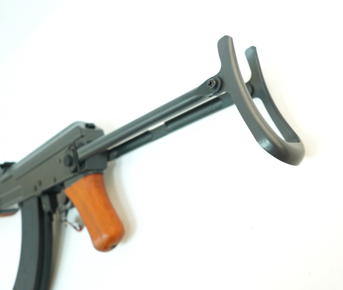Страйкбольный автомат Cyma RКС-47 (CM.042S)