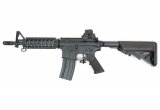 Страйкбольный автомат Cyma M4 CQB (CM.002)