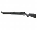 Пневматическая винтовка Umarex Walther 1250 Dominator (PCP)