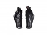 Кобура поясная Вектор 14-21 ТТ Black