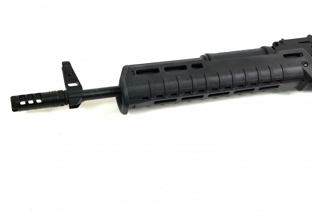 Страйкбольный автомат Cyma RК-103 Magpul Zhukov (CM.077)