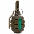 Граната ручная PyroFX Ф1 (акустическая)