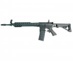 Снайперская винтовка Cyma Mk.12 SPR Mod.0 (CM.071)