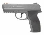 Пневматический пистолет Borner W3000M (HK P30)