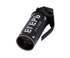 Граната страйкбольная СтрайкАрт ”Егерь” Актив Г6 (горох)