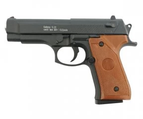 Пистолет Beretta 92 original mini
