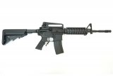 Страйкбольный автомат Cyma M4 RIS (CM.007)