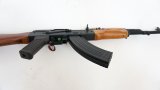 Страйкбольный автомат Cyma RКМ, дерево (CM.048M)